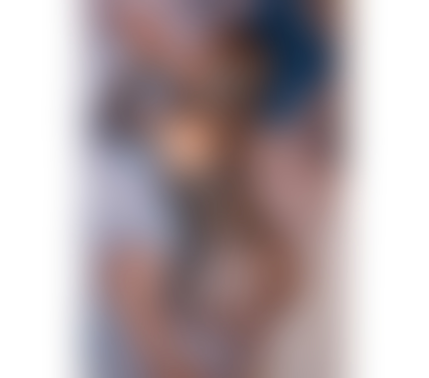 Escorts West London Hillingdon - Photos for 💯🔝quality escort❤️ included owo🔝